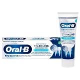 Oral-B PROFESSIONAL Zahncreme div. Sorten BIPA 75 Milliliter 1 Stück