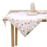 Promotion Bild von Reiter Mitteldecke Serie „Meadow“ A9106164 1 Stück Rabatt exklusiv für Vorteilskund*innen Betten Reiter