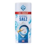 Bild von Bad Ischler Kristallsalz MPREIS 200 Gramm 1 Packung