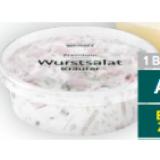 Wojnar Premium-Salat div. Sorten BILLA PLUS 1 Becher