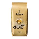 Dallmayr Crema d'Oro div. Sorten BILLA PLUS 1 Kilogramm 1 Packung