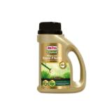 Substral Magisches Rasen-Pflaster Lidl 1 Kilogramm 1 Flasche