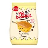 Mr. Brownie Chocolate oder Blondies SPAR Gourmet 200 Gramm 1 Packung