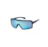 Promotion Bild von Benger SONNEN-/SPORTBRILLE MODEL 106 BLAU HERVIS 1 Stück