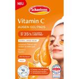 Bild von Schaebens Augen Gel-Pads div. Sorten dm 1 Paar