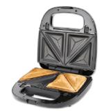 Silvercrest Sandwichmaker Lidl 1 Stück