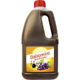 Spak Dressing div. Sorten, Preisangabe ohne MwSt. (Preis inkl. MwSt. 6,59 €), METRO 2.20 Liter 1 Flasche