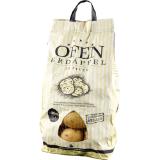 Ofenkartoffel, Preisangabe ohne MwSt. (Preis inkl. MwSt. 2,19 €), METRO 1 Kilogramm