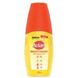 Autan Multi Insect Insektenschutz Pumpspray HOFER 100 Milliliter 1 Stück