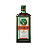 Jägermeister Kräuterlikör jö Bonus Club Preis Penny 0.70 Liter 1 Flasche