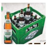 Promotion Bild von Freistädter Märzen Unimarkt 0.50 Liter 20 Flasche