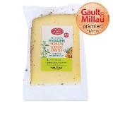 Zurück zum Ursprung Sennkäse verschiedene Sorten HOFER 200 Gramm 1 Stück