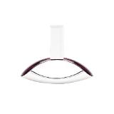 Calvin Klein Euphoria Eau de Parfum dm 30 Milliliter 1 Stück