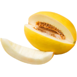 Honigmelone Penny 1 Stück