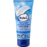 Balea schnell einziehende Handcreme dm 100 Milliliter 1 Stück