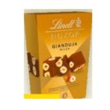 Lindt Nuxor Pralinen div. Sorten BILLA 150 Gramm 1 Packung