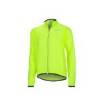 Benger HERREN WIND-/REGEN-RADKOLLEKTION JACKE HERVIS 1 Stück