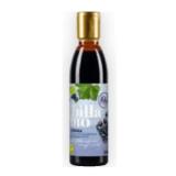 Bild von BILLA Bio Bio-Aceto-Balsamico-Crema BILLA PLUS 250 Milliliter 1 Flasche