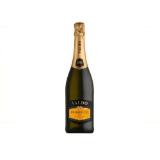 Promotion Bild von Valdo Prosecco Spumante DOC Extra Dry od. Prosecco Rosé BILLA 0.75 Liter 1 Flasche