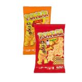 Pom-Bär versch. Sorten Sutterlüty 65 Gramm 1 Packung