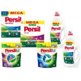 Promotion Bild von Persil Pulver, Gel oder Discs Universal oder Color Lidl APP Preis 1 Stück