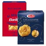 Barilla La Colezzione oder Al Bronzo versch. Sorten Sutterlüty 1 Packung