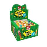 S-BUDGET Partyshots Mix oder Cocktailmix EUROSPAR 0.02 Liter 25 Stück