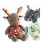 Türstopper verschiedene Designs Maximarkt 1 Stück