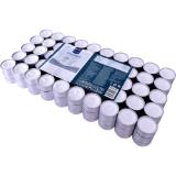 Metro Professional Teelichter, Preisangabe ohne MwSt. (Preis inkl. MwSt. 17,39 €), METRO 150 Stück