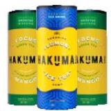 Hakuma Eistee versch. Sorten Sutterlüty 235 Milliliter 1 Packung