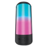 Promotion Bild von Silvercrest Bluetooth Lautsprecher Lidl 1 Stück
