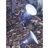Bild von SMART GARDEN MultiSpot 5 L Set 42783723 BayWa 1 Set