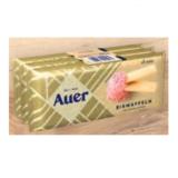 Promotion Bild von Auer Eiswaffeln BILLA PLUS 240 Gramm 1 Packung