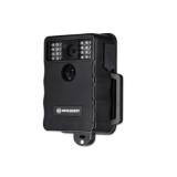 Bresser Wildkamera Lidl 1 Stück