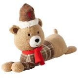 Zugluftstopper 48855272 XXXLutz 1 Stück