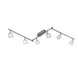 novel LED-Strahler 8983000205 XXXLutz 1 Stück