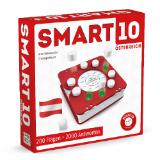 Piatnik Smart 10 Österreich Krone Vorteilswelt 1 Packung