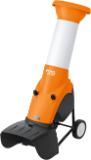 STIHL Häcksler „GHE 250” 30316051 BayWa 1 Stück
