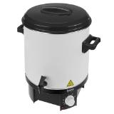 bono Heissgetränkespender „Charlie“ 79070026 Möbelix 1 Stück