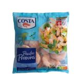 Costa Pacific Prawns Classic versch. Sorten MPREIS 215 Gramm 1 Packung