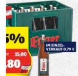 Egger Märzen HOFER 0.50 Liter 1 Kiste