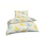 Reiter Baumwoll-Bettwäsche mit Zipp A3127116 Betten Reiter 1 Stück