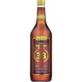 Bild von Spitz Inländer Rum, Preisangabe ohne MwSt. (Preis inkl. MwSt. 10,79 €), METRO 1 Liter 1 Flasche