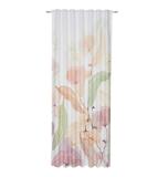 Esposa Fertigvorhang 8144002301 XXXLutz 1 Stück