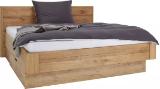Promotion Bild von ECOTREE Bett „VERO“ 2730001002 mömax 1 Stück