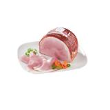 Berger Backofenschinken oder Wellness-Schinken SPAR Gourmet 100 Gramm