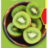 HOFER Marktplatz Zespri Kiwis grün HOFER 6 Stück