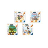 Ravensburger Tiptoi Buch “Pocket Wissen” Lidl 1 Set