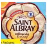 Saint Albray HOFER 180 Gramm 1 Packung