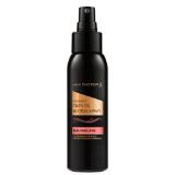 Max Factor Facefinity Setting Spray dm 30 Milliliter 1 Flasche